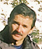 Nereo Savioli