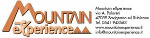 logo mountain Experience2