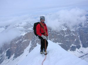 gran paradiso 2009 681