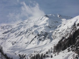 CIMG2452