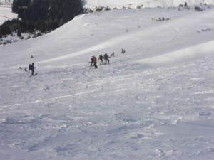 CIMG2502