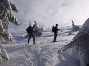 Sa2 2010 Domenica 7 Febbraio 5