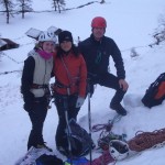 Val Daone 040