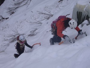Val Daone 050
