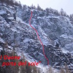 Val Daone 052 copia