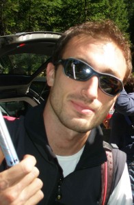 gabrielli