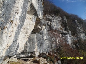panoramica falesia 3