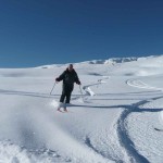 pista e dintorni falcade 004r
