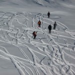 pista e dintorni falcade 013r